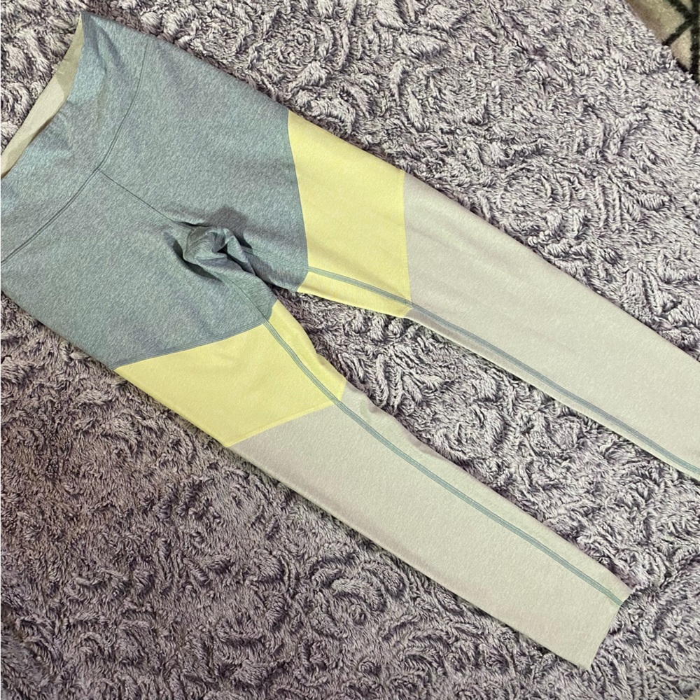 OV XS/S kit - Picture 6 of 10